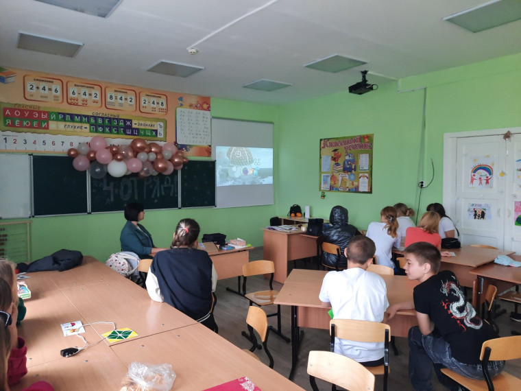 Финансовая грамотность: ключ к финансовому успеху.